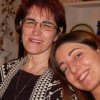 San Silvestro 2015+